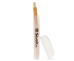 Siwak Miswak mit Reise Etui