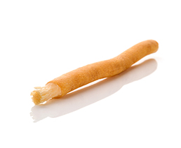 Siwak Miswak mit Nelken geschmack